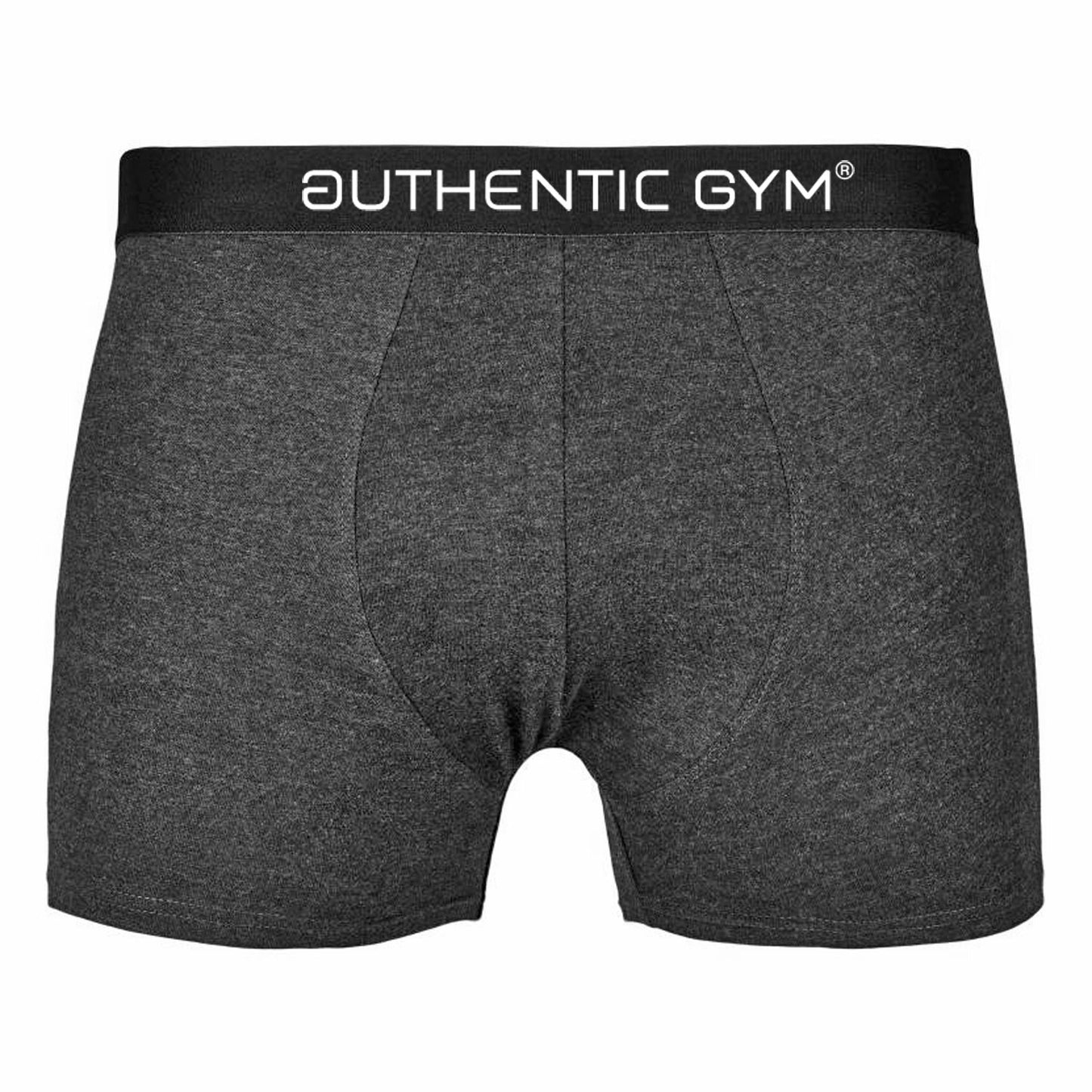 ACTIV Boxers | Confezione da 3