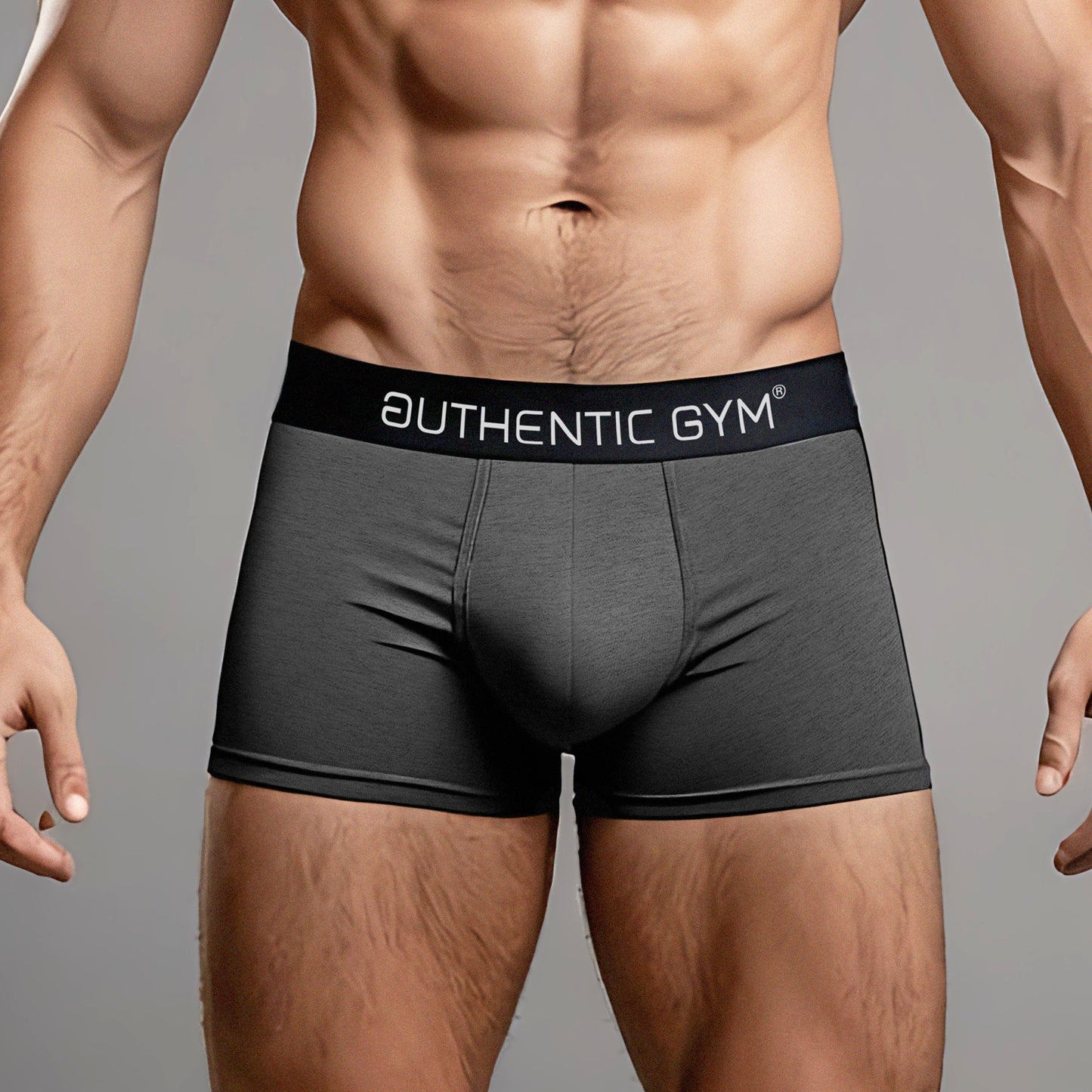 ACTIV Boxers | Confezione da 3