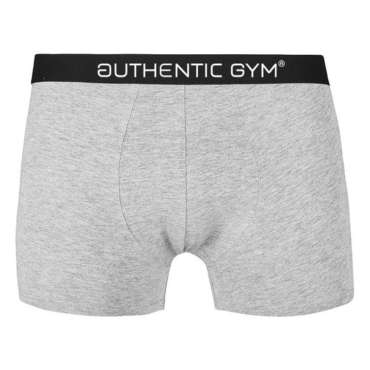 ACTIV Boxers | Confezione da 3