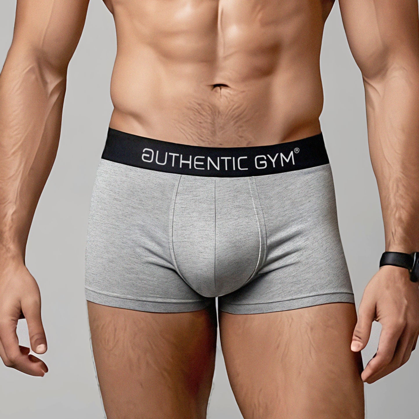 ACTIV Boxers | Confezione da 3