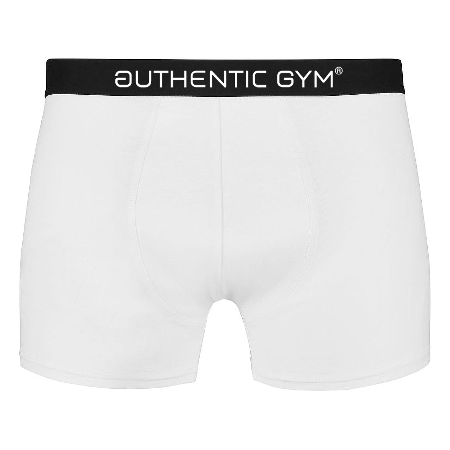 ACTIV Boxers | Confezione da 3