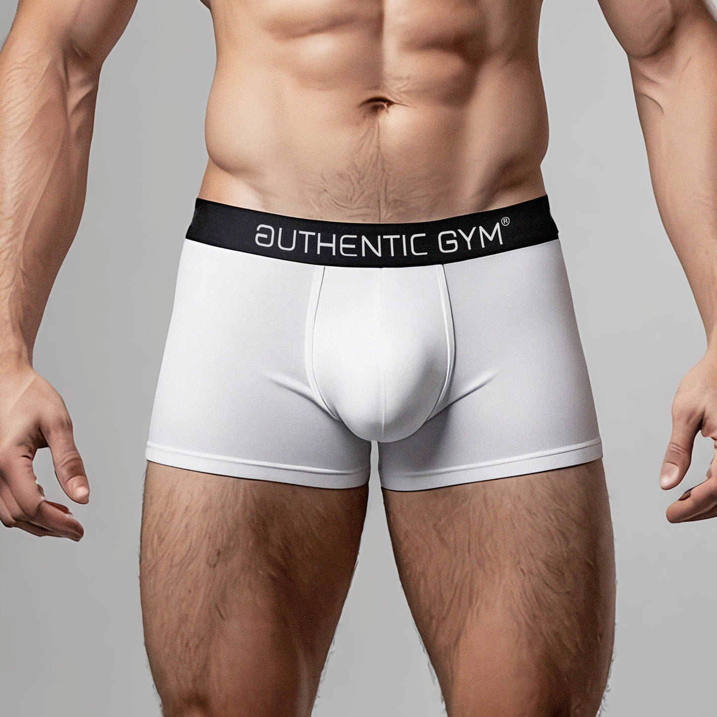 ACTIV Boxers | Confezione da 3