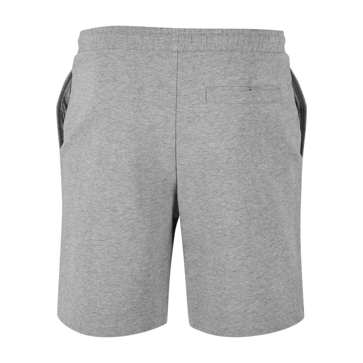 HEAVY Shorts | Grigio