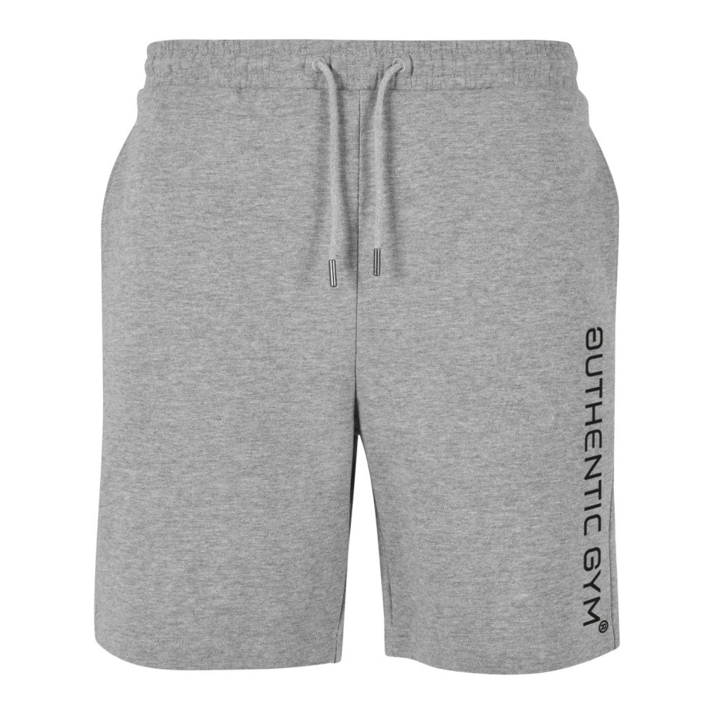 HEAVY Shorts | Grigio