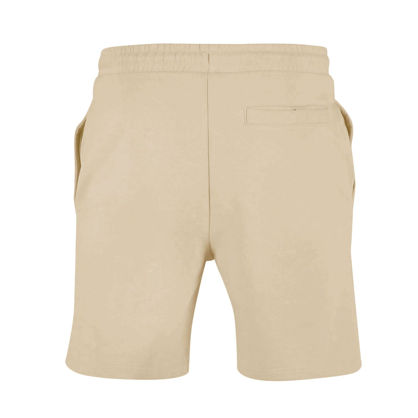 HEAVY Shorts | Sabbia