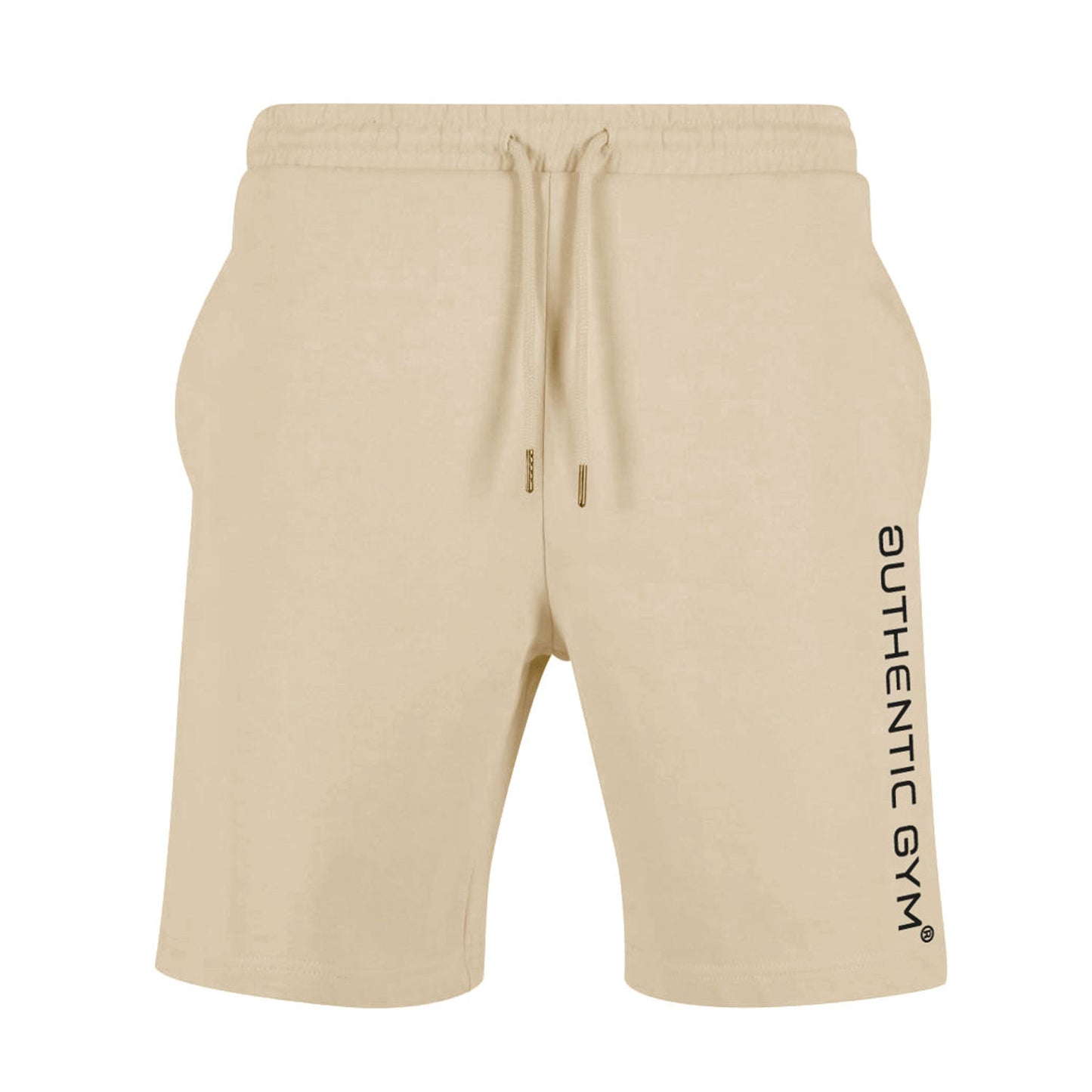 HEAVY Shorts | Sabbia