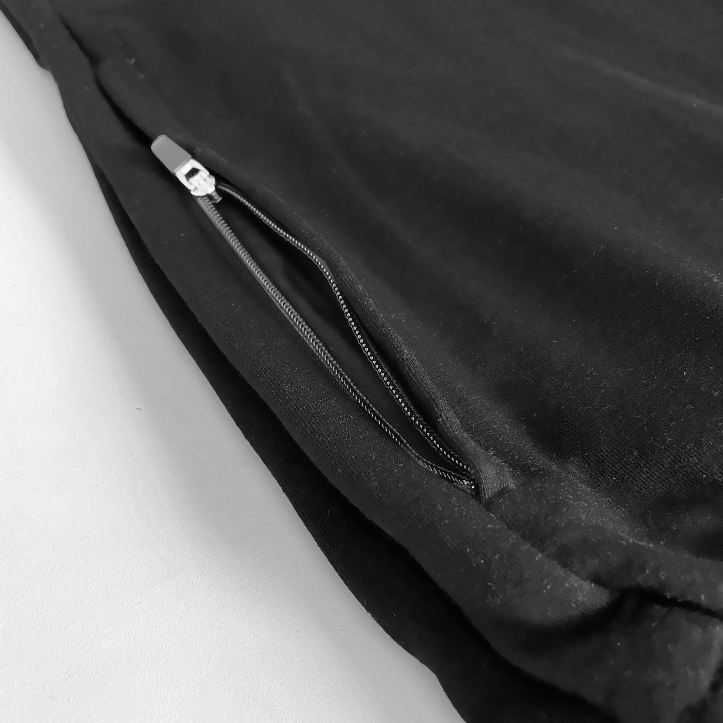 COOL Pants | Nero