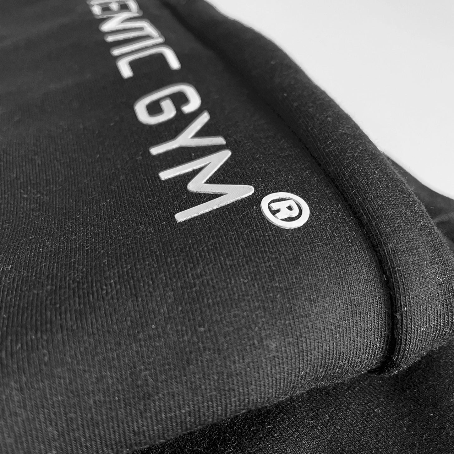 COOL Pants | Nero