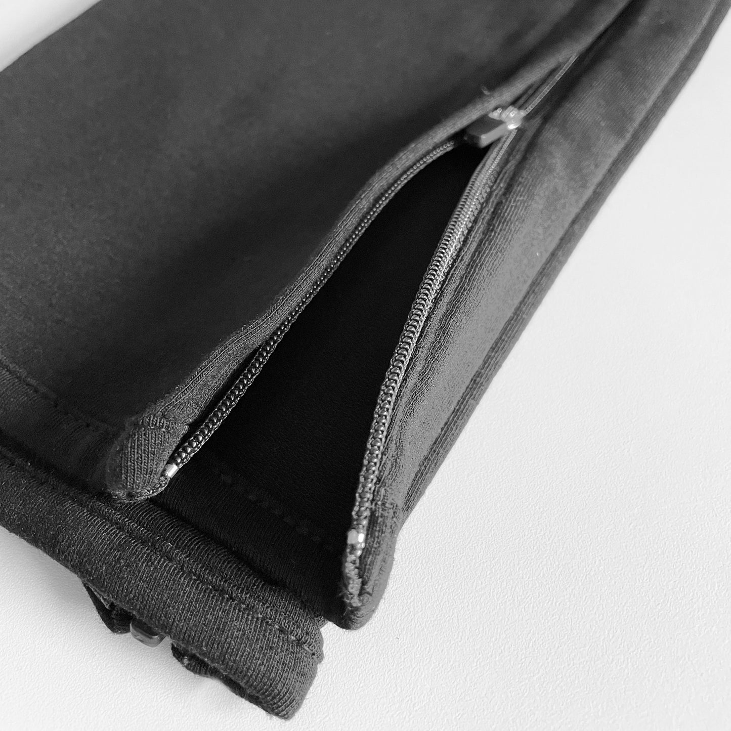 COOL Pants | Nero