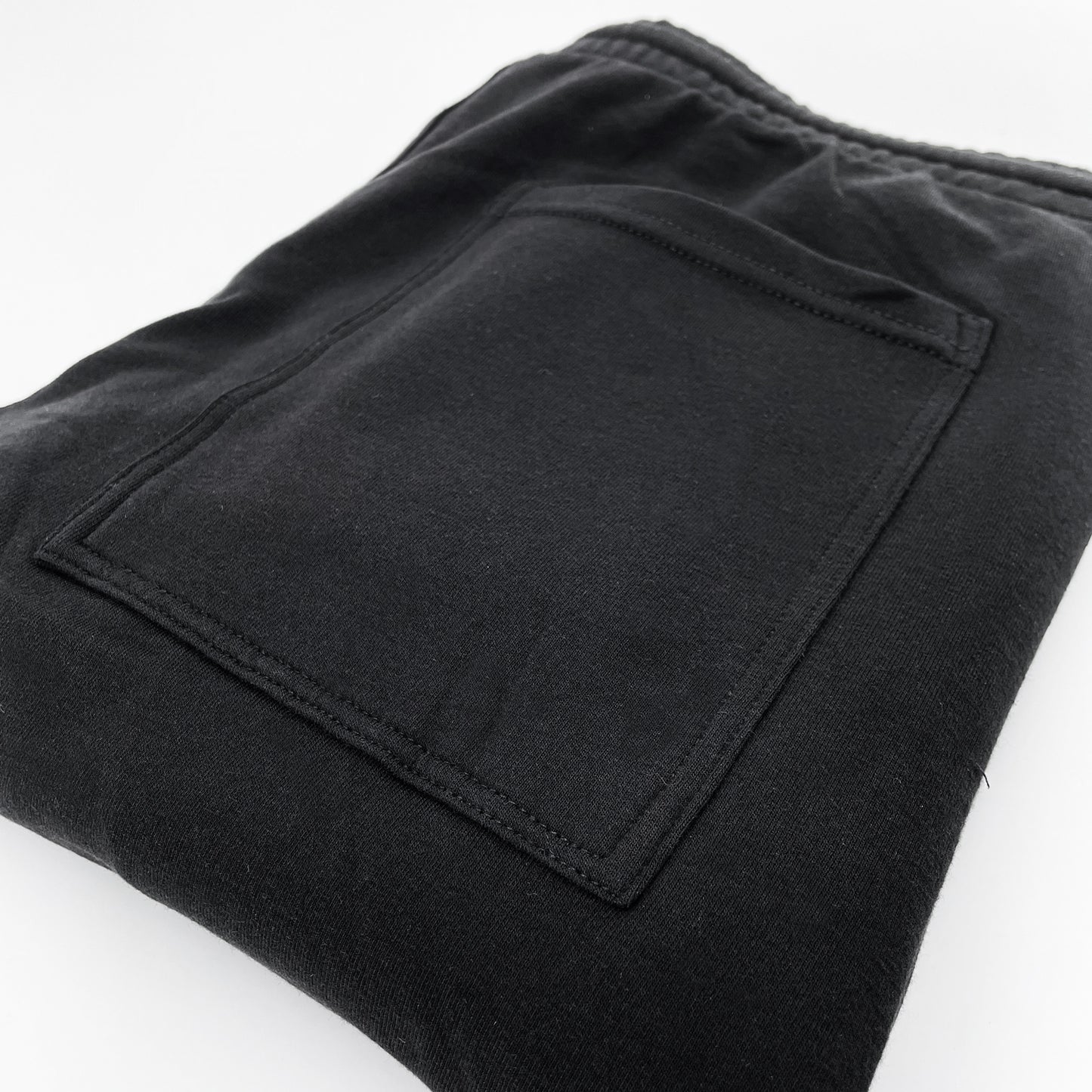 COOL Pants | Nero