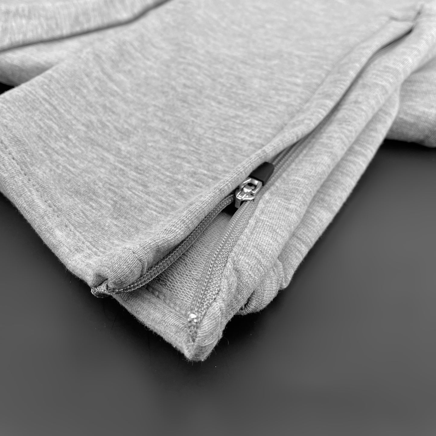 COOL Pants | Grigio