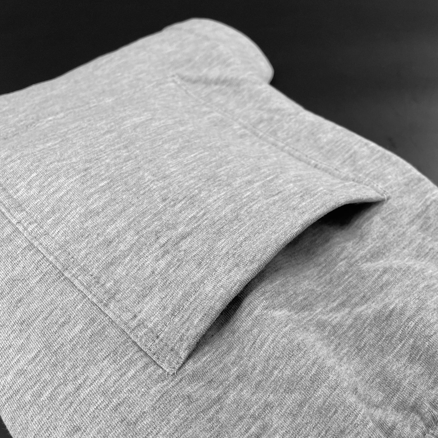 COOL Pants | Grigio