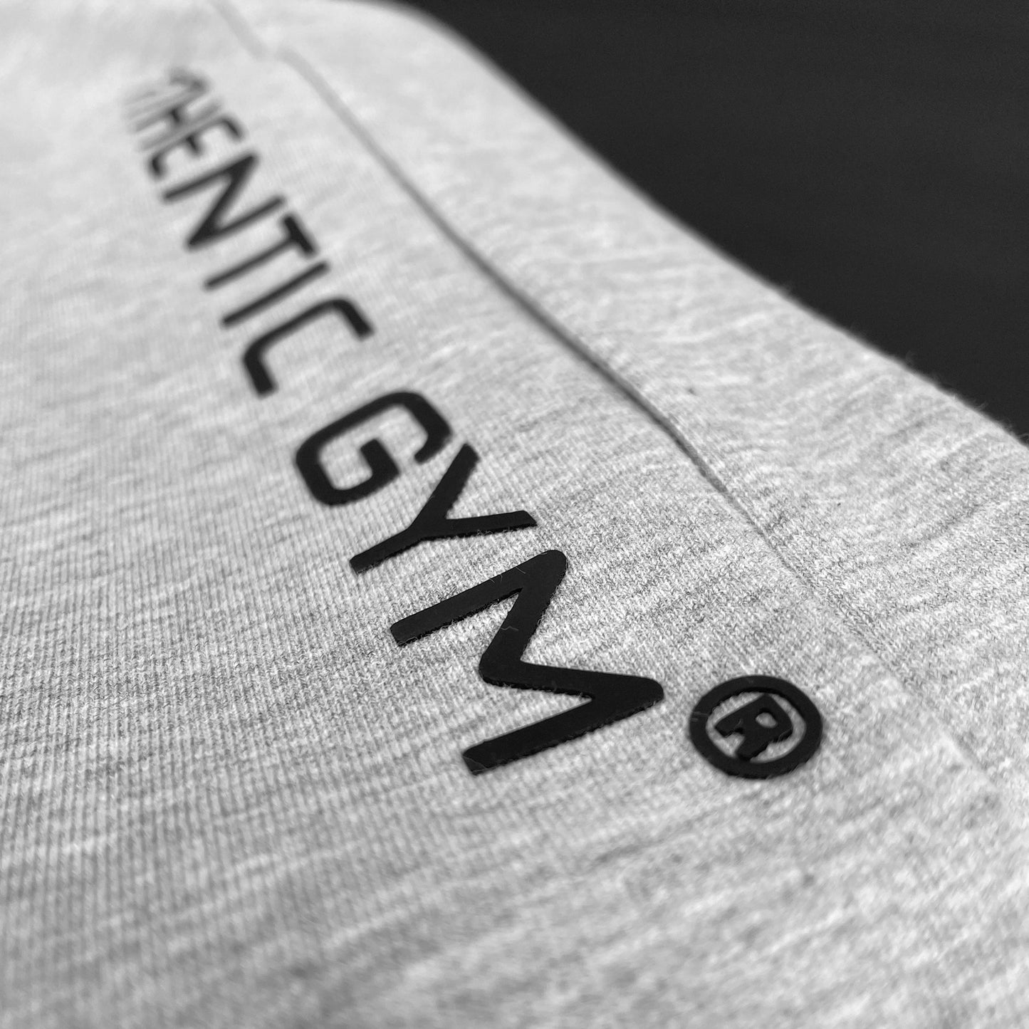 COOL Pants | Grigio
