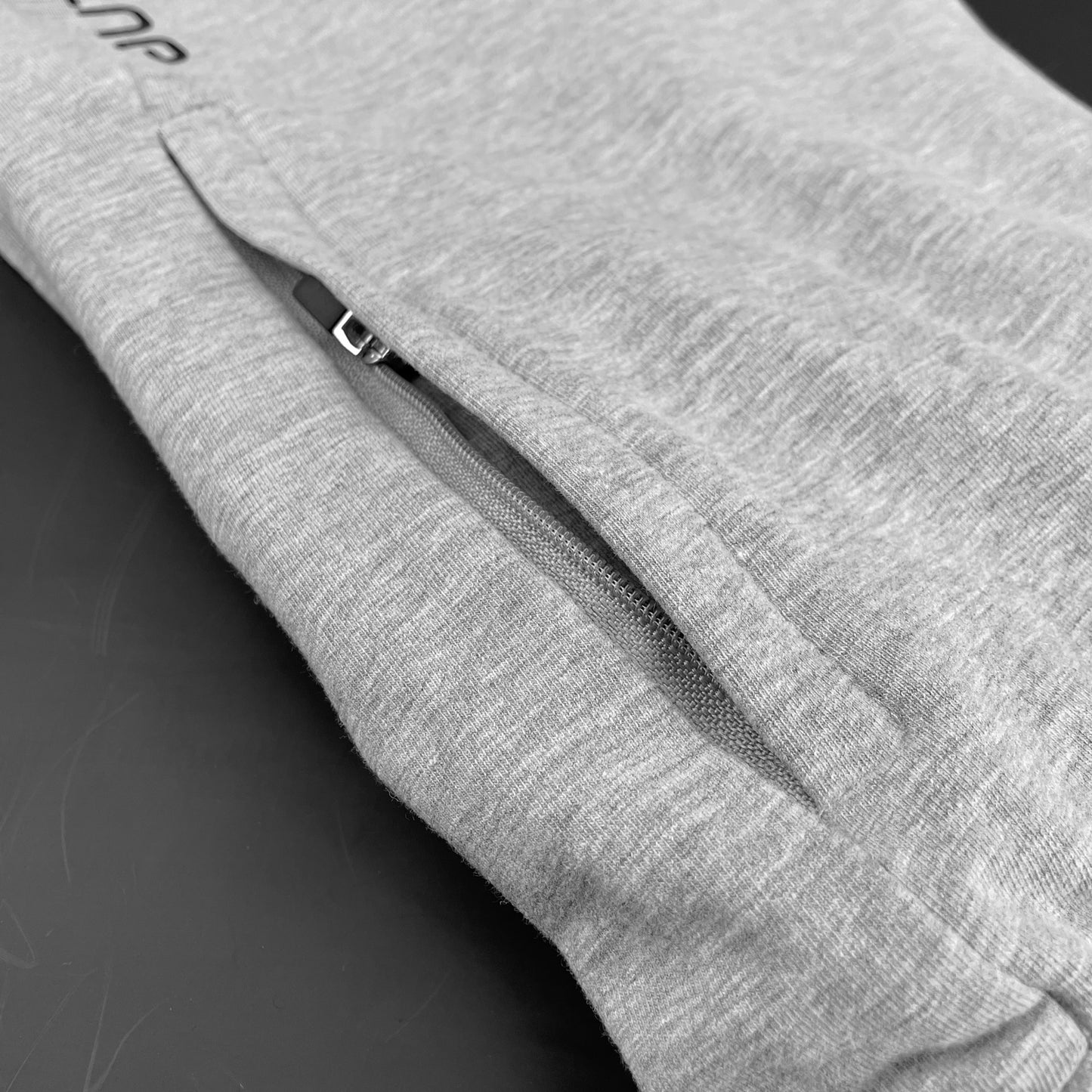 COOL Pants | Grigio