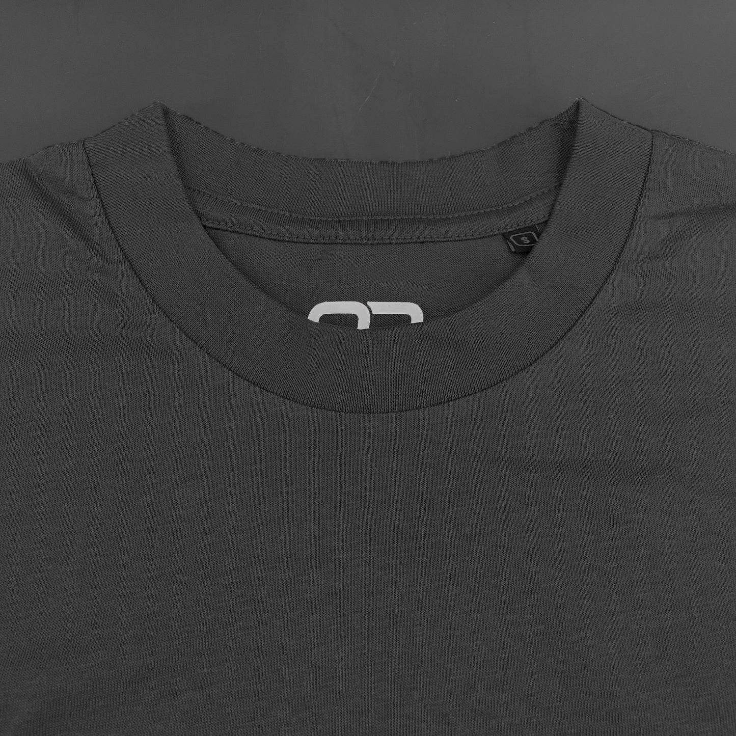 BULK T-Shirt | Nero