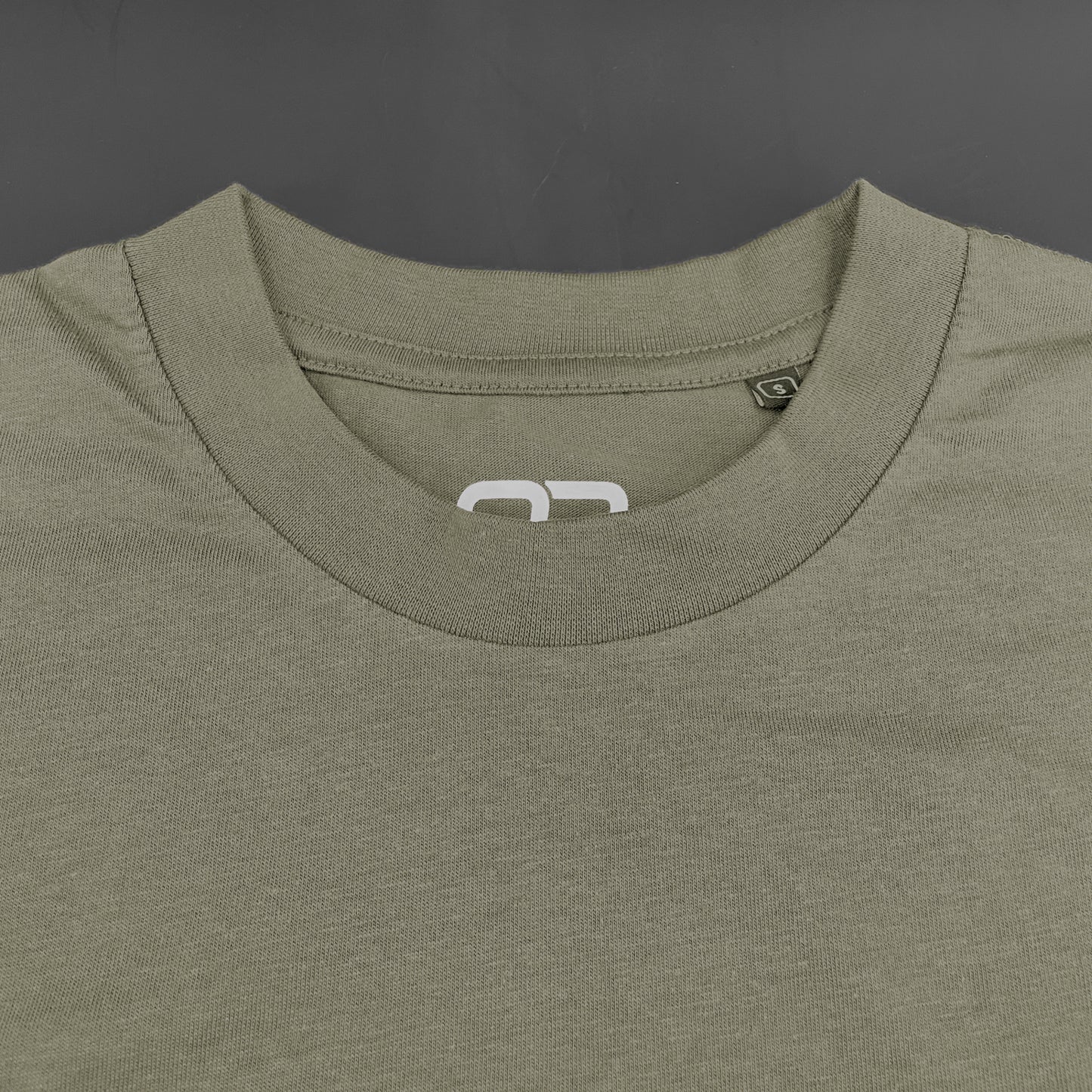 BULK T-Shirt | Oliva