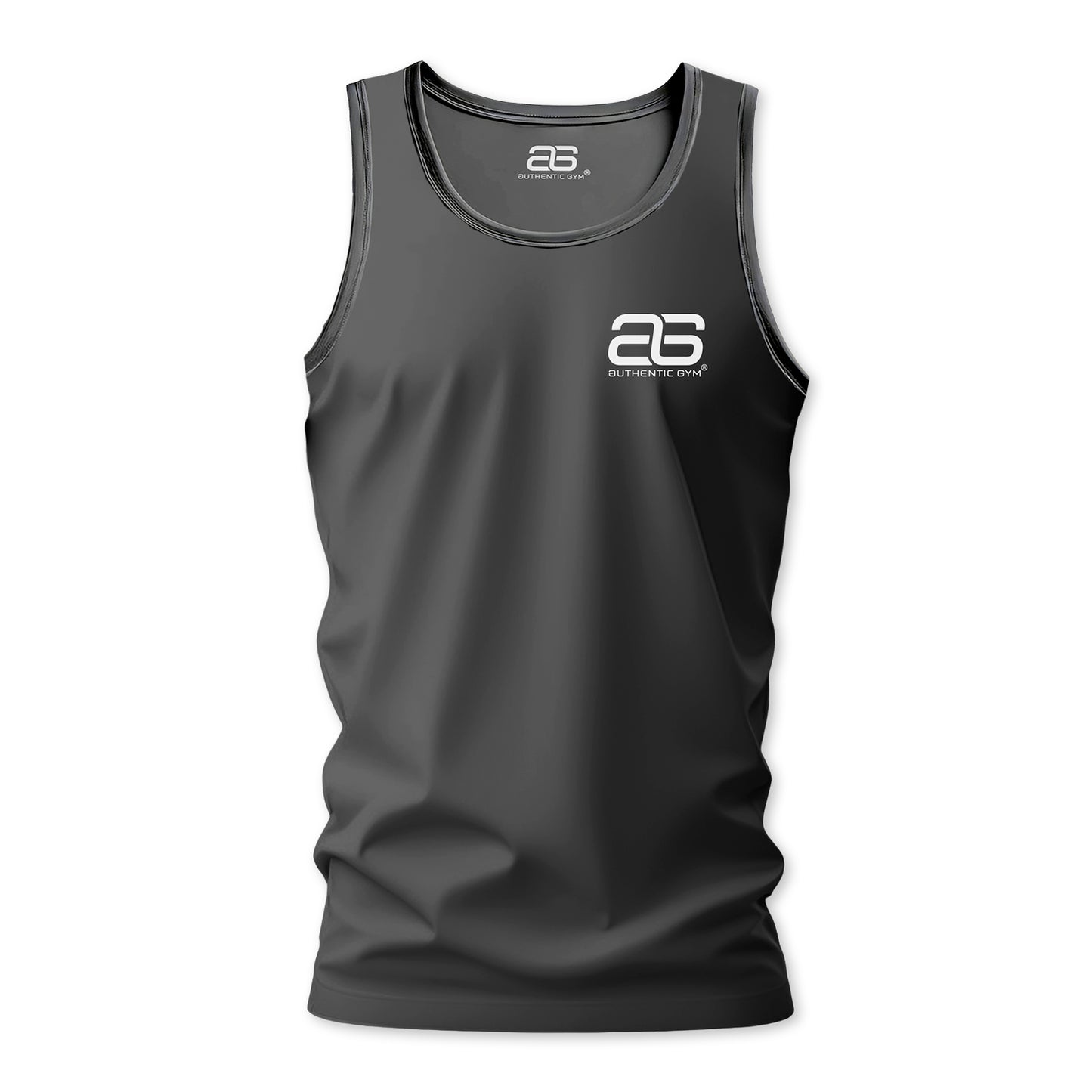ACTIV Tank | Nero