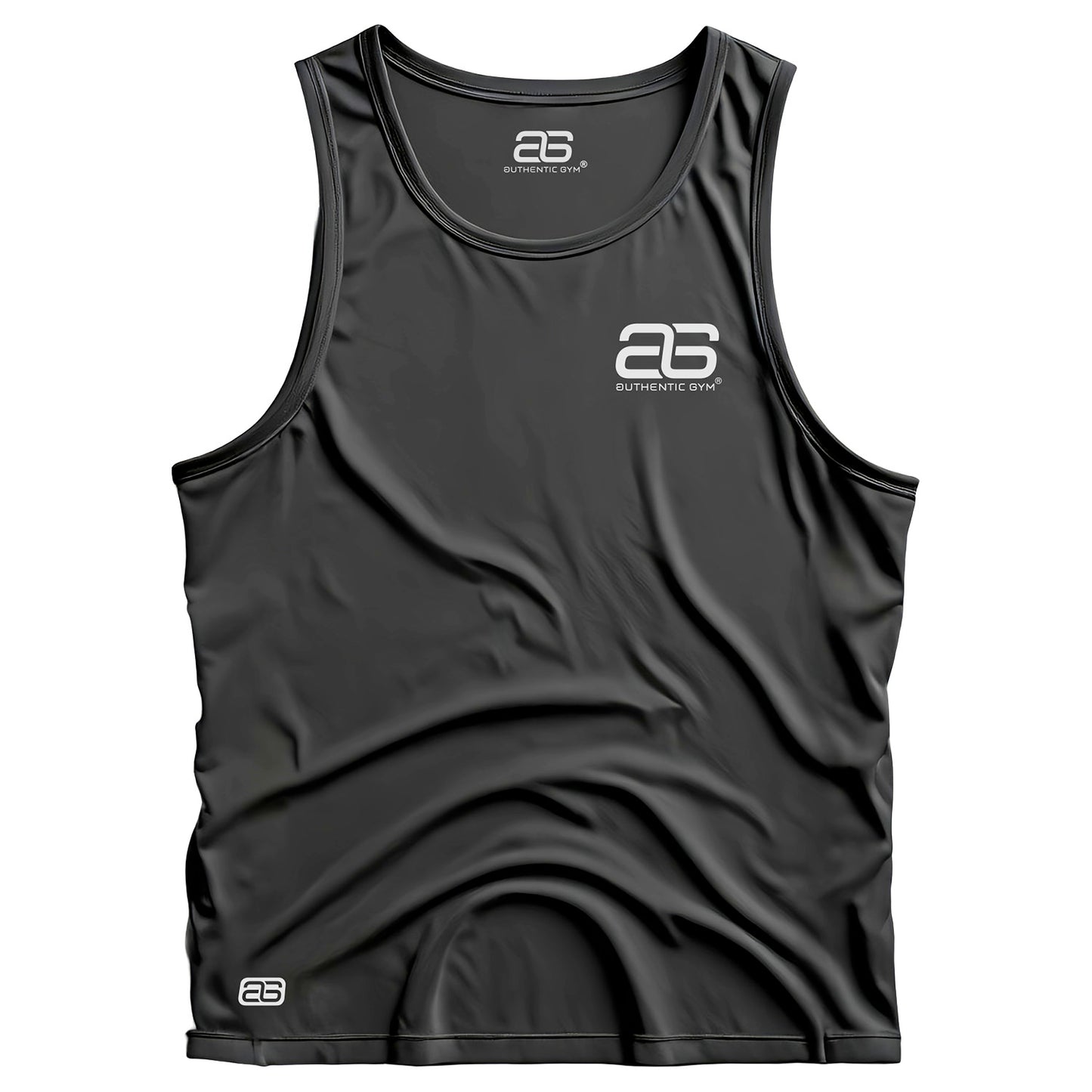 ACTIV Tank | Nero